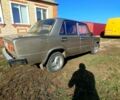 ВАЗ 2101, объемом двигателя 1.6 л и пробегом 55 тыс. км за 670 $, фото 2 на Automoto.ua