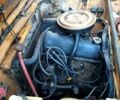 ВАЗ 2101, объемом двигателя 1.2 л и пробегом 100 тыс. км за 260 $, фото 3 на Automoto.ua