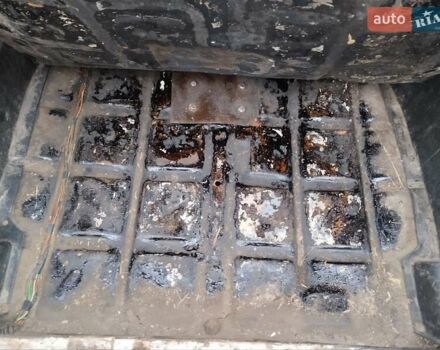 ВАЗ 2101, объемом двигателя 1.5 л и пробегом 28 тыс. км за 641 $, фото 5 на Automoto.ua