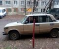 ВАЗ 2101, объемом двигателя 12 л и пробегом 0 тыс. км за 460 $, фото 1 на Automoto.ua