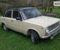ВАЗ 2101, объемом двигателя 1.2 л и пробегом 50 тыс. км за 750 $, фото 1 на Automoto.ua
