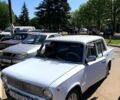 ВАЗ 2101, объемом двигателя 1.1 л и пробегом 211 тыс. км за 650 $, фото 2 на Automoto.ua
