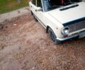 ВАЗ 2101, объемом двигателя 1.3 л и пробегом 0 тыс. км за 600 $, фото 1 на Automoto.ua