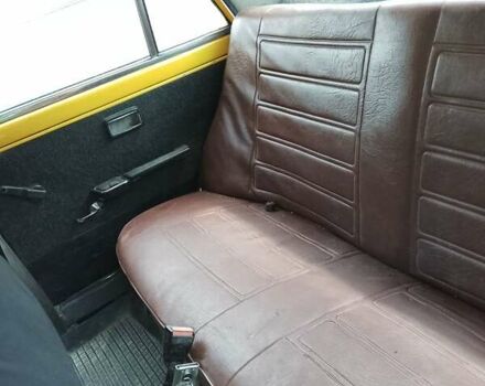 ВАЗ 2101, объемом двигателя 0 л и пробегом 300 тыс. км за 300 $, фото 3 на Automoto.ua