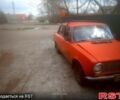 ВАЗ 2101, объемом двигателя 1.3 л и пробегом 0 тыс. км за 500 $, фото 1 на Automoto.ua