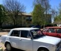 ВАЗ 2101, объемом двигателя 1.1 л и пробегом 211 тыс. км за 650 $, фото 1 на Automoto.ua