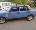 ВАЗ 2101, объемом двигателя 1.3 л и пробегом 380 тыс. км за 772 $, фото 3 на Automoto.ua