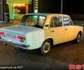 ВАЗ 2101, объемом двигателя 1.3 л и пробегом 96 тыс. км за 1050 $, фото 1 на Automoto.ua