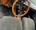 ВАЗ 2101, об'ємом двигуна 1.2 л та пробігом 56 тис. км за 900 $, фото 11 на Automoto.ua