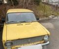 ВАЗ 2101, объемом двигателя 0 л и пробегом 100 тыс. км за 241 $, фото 1 на Automoto.ua