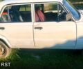 ВАЗ 2101, объемом двигателя 1.3 л и пробегом 0 тыс. км за 450 $, фото 2 на Automoto.ua
