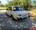 ВАЗ 2101, об'ємом двигуна 1.3 л та пробігом 0 тис. км за 650 $, фото 4 на Automoto.ua