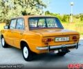 ВАЗ 2101, объемом двигателя 1.3 л и пробегом 200 тыс. км за 999 $, фото 5 на Automoto.ua