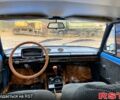 ВАЗ 2101, об'ємом двигуна 1.2 л та пробігом 56 тис. км за 900 $, фото 6 на Automoto.ua
