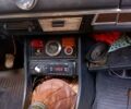 ВАЗ 2101, объемом двигателя 1.3 л и пробегом 0 тыс. км за 600 $, фото 3 на Automoto.ua