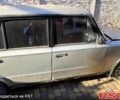 ВАЗ 2101, объемом двигателя 1.3 л и пробегом 200 тыс. км за 520 $, фото 3 на Automoto.ua