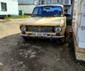 ВАЗ 2101, объемом двигателя 12 л и пробегом 100 тыс. км за 250 $, фото 1 на Automoto.ua