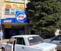 ВАЗ 2101, объемом двигателя 1.1 л и пробегом 211 тыс. км за 650 $, фото 3 на Automoto.ua