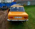 ВАЗ 2101, объемом двигателя 1.3 л и пробегом 0 тыс. км за 900 $, фото 1 на Automoto.ua