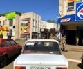 ВАЗ 2101, объемом двигателя 1.1 л и пробегом 211 тыс. км за 650 $, фото 1 на Automoto.ua