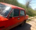 ВАЗ 2101, объемом двигателя 13 л и пробегом 100 тыс. км за 300 $, фото 2 на Automoto.ua