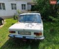 ВАЗ 2101, об'ємом двигуна 1.2 л та пробігом 49 тис. км за 700 $, фото 1 на Automoto.ua