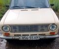 ВАЗ 2101, об'ємом двигуна 1.5 л та пробігом 300 тис. км за 250 $, фото 5 на Automoto.ua