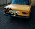 ВАЗ 2101, объемом двигателя 1.2 л и пробегом 100 тыс. км за 260 $, фото 6 на Automoto.ua