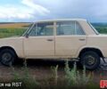 ВАЗ 2101, об'ємом двигуна 1.5 л та пробігом 300 тис. км за 250 $, фото 4 на Automoto.ua