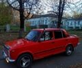 ВАЗ 2101, объемом двигателя 1.3 л и пробегом 1 тыс. км за 1000 $, фото 9 на Automoto.ua