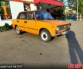 ВАЗ 2101, объемом двигателя 1.3 л и пробегом 400 тыс. км за 450 $, фото 1 на Automoto.ua