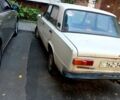ВАЗ 2101, объемом двигателя 1.5 л и пробегом 333 тыс. км за 350 $, фото 2 на Automoto.ua