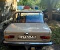 ВАЗ 2101, объемом двигателя 1.3 л и пробегом 128 тыс. км за 500 $, фото 4 на Automoto.ua