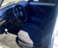 ВАЗ 2101, объемом двигателя 1.2 л и пробегом 232 тыс. км за 485 $, фото 6 на Automoto.ua