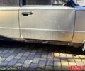 ВАЗ 2101, объемом двигателя 1.3 л и пробегом 200 тыс. км за 520 $, фото 2 на Automoto.ua