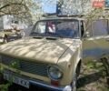 ВАЗ 2101, об'ємом двигуна 0 л та пробігом 532 тис. км за 900 $, фото 1 на Automoto.ua