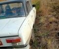 ВАЗ 2101, об'ємом двигуна 1.3 л та пробігом 0 тис. км за 300 $, фото 3 на Automoto.ua