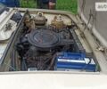 ВАЗ 2101, объемом двигателя 1.2 л и пробегом 50 тыс. км за 750 $, фото 17 на Automoto.ua
