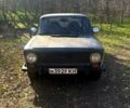 ВАЗ 2101, объемом двигателя 1.5 л и пробегом 0 тыс. км за 700 $, фото 1 на Automoto.ua