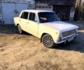 ВАЗ 2101, объемом двигателя 13 л и пробегом 0 тыс. км за 620 $, фото 1 на Automoto.ua