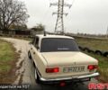 ВАЗ 2101, объемом двигателя 1.3 л и пробегом 0 тыс. км за 900 $, фото 5 на Automoto.ua