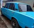ВАЗ 2101, объемом двигателя 1.7 л и пробегом 0 тыс. км за 450 $, фото 1 на Automoto.ua
