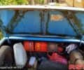 ВАЗ 2101, объемом двигателя 13 л и пробегом 0 тыс. км за 525 $, фото 4 на Automoto.ua