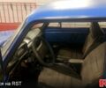ВАЗ 2101, объемом двигателя 15 л и пробегом 0 тыс. км за 530 $, фото 3 на Automoto.ua