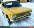 ВАЗ 2101, объемом двигателя 1.3 л и пробегом 1 тыс. км за 450 $, фото 5 на Automoto.ua