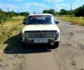 ВАЗ 2101, об'ємом двигуна 1.3 л та пробігом 250 тис. км за 360 $, фото 2 на Automoto.ua