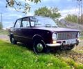 ВАЗ 2101, объемом двигателя 1.5 л и пробегом 63 тыс. км за 1200 $, фото 1 на Automoto.ua