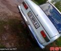 ВАЗ 2101, объемом двигателя 1.3 л и пробегом 300 тыс. км за 500 $, фото 1 на Automoto.ua
