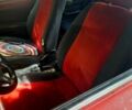 ВАЗ 2101, объемом двигателя 1.1 л и пробегом 215 тыс. км за 750 $, фото 6 на Automoto.ua