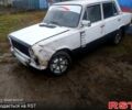 ВАЗ 2101, объемом двигателя 1.1 л и пробегом 1 тыс. км за 250 $, фото 3 на Automoto.ua